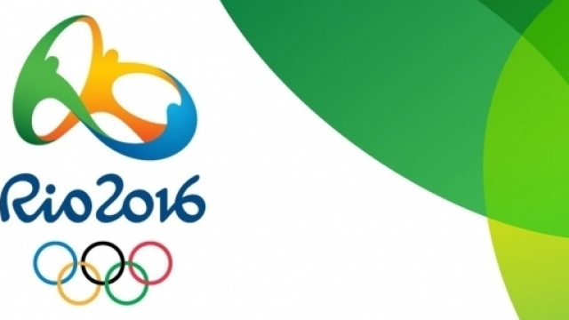 Calendario gare di pallavolo femminile a Rio 2016