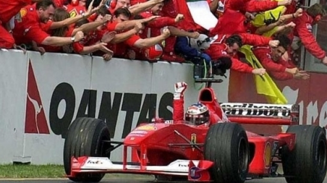 GP Monza 2016, nuovi posti di lavoro per hostess e addetti