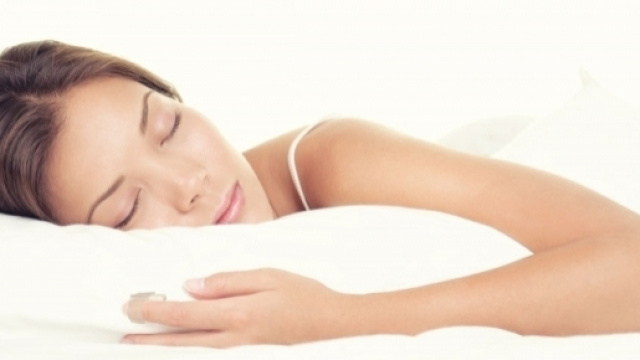 IRGE il Pigiama | Come dormire bene - irgeilpigiama.com