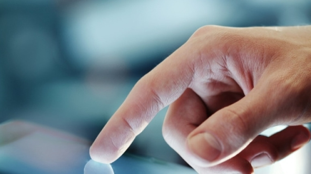 Isfol articolo su persone con autismo e inserimento al lavoro - quotidianosicurezza.it