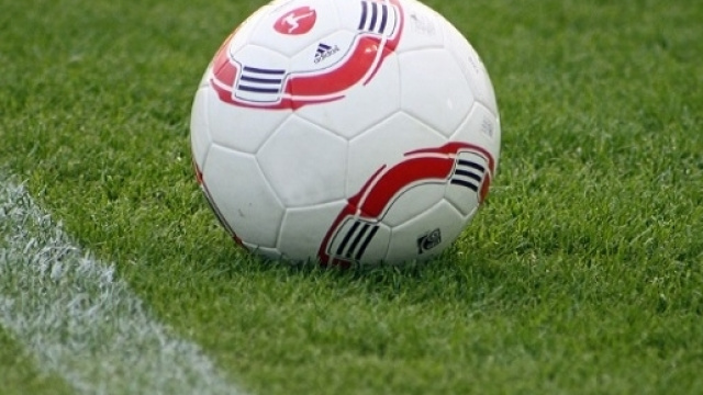 Juventus-South China diretta tv 30 luglio