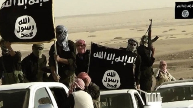 L'Isis ha annunciato altre azioni mortali dopo Rouen