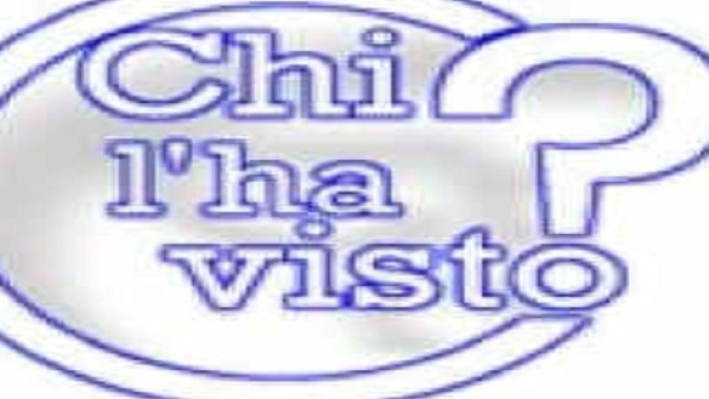 Marianna Cendron: il caso a Chi l'ha visto?