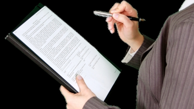 Non ancora rassicuranti i dati del lavoro nel 2015