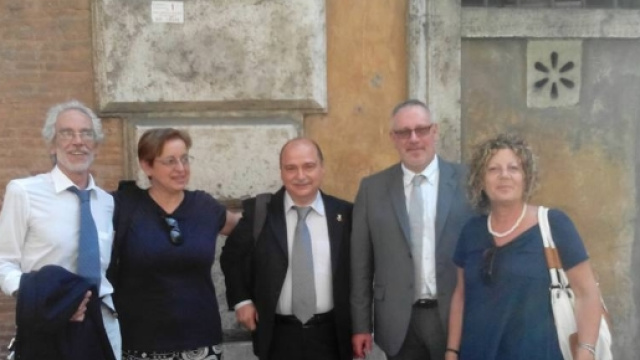 Ultimissime news al 28/7/2016 da Occhiodoro su pensioni precoci e quota 41: ecco le intenzioni del Governo