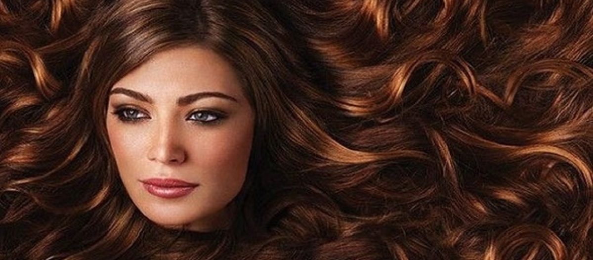 Moda donna 2025 autunno 2016