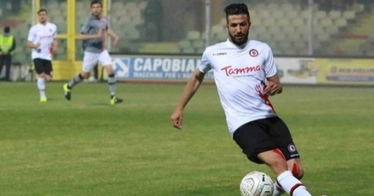 Lega Pro, Foggia re Pietro Iemmello torna sul suo trono?