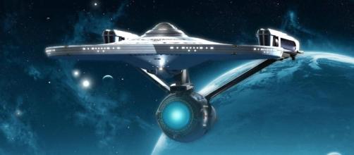 New Star Trek series to stream on Netflix | Gamespresso - gamespresso.com