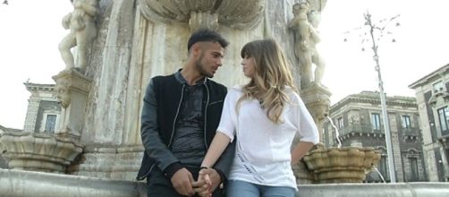 Aldo e Alessia: i motivi della rottura