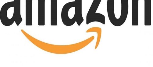 Amazon, 100 posti di lavoro ad Avigliana in Piemonte