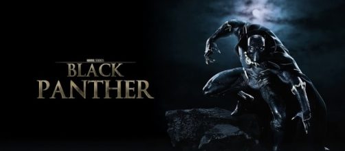 Confirman a varios personajes de 'Civil War' para el debut monográfico de 'Black Panther'