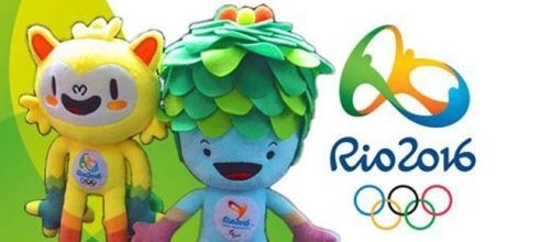 Giochi Olimpici di Rio 2016: tutte le informazioni sulla cerimonia di apertura