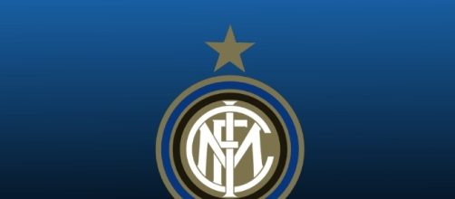 L'Inter ad un passo da Antonio Candreva.