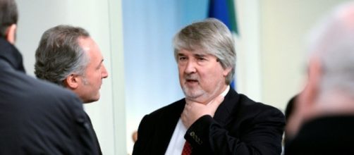 Novità sulla riforma pensioni 2016, Poletti: risorse rilevanti per l'Anticipo Pensionistico APE