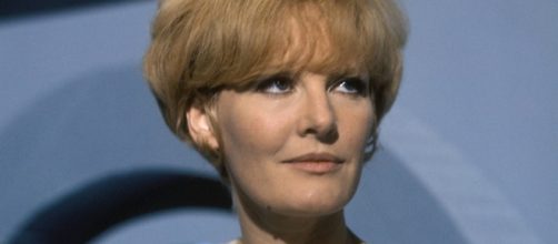 Petula Clark - New Songs, Playlists, Videos & Tours - BBC Music - bbc.co.uk