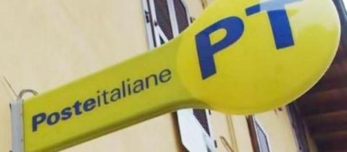 Poste Italiane, assunzioni a tempo indeterminato.