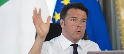 Riforma pensioni Renzi: 5 proposte del governo per l'uscita anticipata