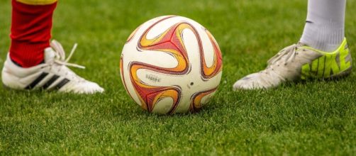 Serie A: probabili formazioni di Juve, Milan, Inter, Roma e Napoli