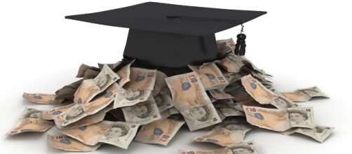Touchy Topic Week 4: Is University Really Worth The Money? (VOTE ... - spiceukonline.com