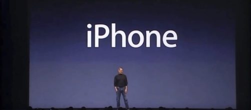 Traguardo storico: Apple ha venduto 1 miliardo di Iphone