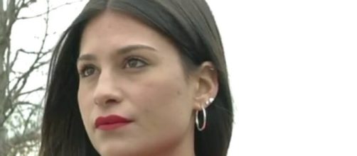 Uomini e Donne: è finita tra Ludovica e Fabio? - perizona.it