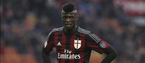Update: Milan reportedly reject Leicester's €16 million offer for ... - rossoneriblog.com
