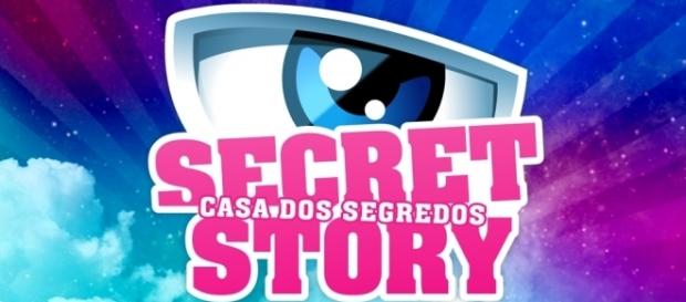 Antiga concorrente do reality show dos segredos mostra o seu filho Antiga concorrente do reality show dos segredos mostra o seu filho
