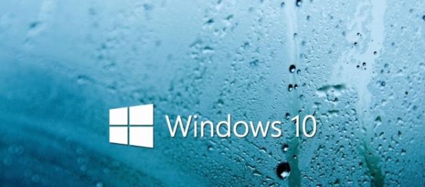C'est la fin de Windows 10 gratuit. C'est la fin de Windows 10 gratuit.