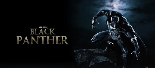 Confirman a varios personajes de 'Civil War' para el debut monográfico de 'Black Panther' Confirman a varios personajes de 'Civil War' para el debut monográfico de 'Black Panther'