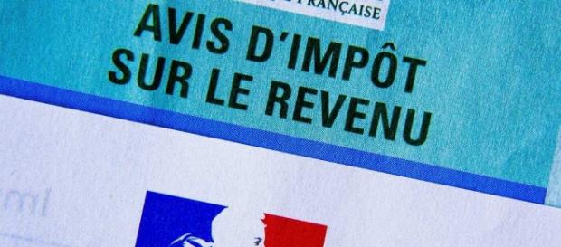 Evasion et optimisation fiscale. Evasion et optimisation fiscale.