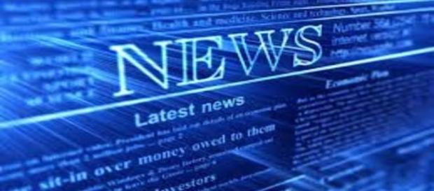 Forex market news offer a lot of trading opportunities, source Google images licensed for reuse Forex market news offer a lot of trading opportunities, source Google images licensed for reuse