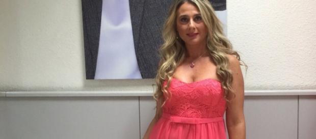 Fresita canta 'Eo' y triunfa en Youtube Fresita canta 'Eo' y triunfa en Youtube