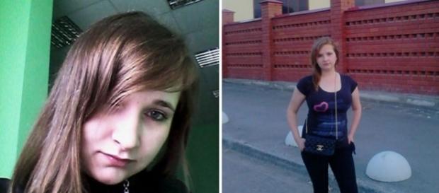 Kristina Medvedeva a fost 'decapitată' după ce s-a dus la o întâlnire programată de pe un site de întâlniri Kristina Medvedeva a fost 'decapitată' după ce s-a dus la o întâlnire programată de pe un site de întâlniri
