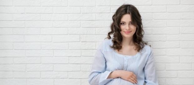 Maintain skin’s glow during pregnancy - newhealthadvisor.com/mole-changes-in-pregnancy.html Maintain skin’s glow during pregnancy - newhealthadvisor.com/mole-changes-in-pregnancy.html