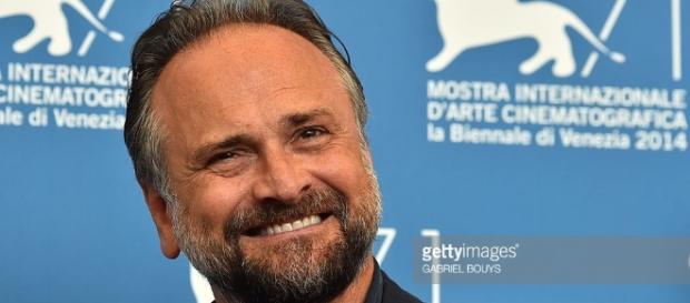 Massimo Popolizio sarà il Generale Cadorna Massimo Popolizio sarà il Generale Cadorna