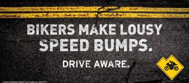 May is Motorcycle Safety Awareness Month - National Center For ... - ruralsafetycenter.org May is Motorcycle Safety Awareness Month - National Center For ... - ruralsafetycenter.org