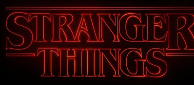 Netflix "Stranger Things" Season 2 coming: Source: Wikimedia Commons Netflix "Stranger Things" Season 2 coming: Source: Wikimedia Commons