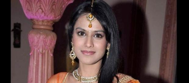 Nia Sharma quits Jamai Raja (Image source: commons.wikimedia.org) Nia Sharma quits Jamai Raja (Image source: commons.wikimedia.org)