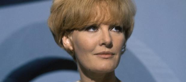 Petula Clark - New Songs, Playlists, Videos & Tours - BBC Music - bbc.co.uk Petula Clark - New Songs, Playlists, Videos & Tours - BBC Music - bbc.co.uk