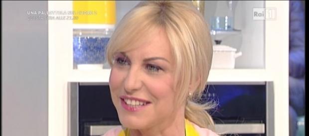 Quando inizia la Prova del Cuoco 2016/2017 Quando inizia la Prova del Cuoco 2016/2017