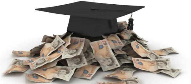 Touchy Topic Week 4: Is University Really Worth The Money? (VOTE ... - spiceukonline.com Touchy Topic Week 4: Is University Really Worth The Money? (VOTE ... - spiceukonline.com