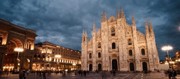 Visit Milan... On A Budget | Spotahome Blog - spotahome.com Visit Milan... On A Budget | Spotahome Blog - spotahome.com