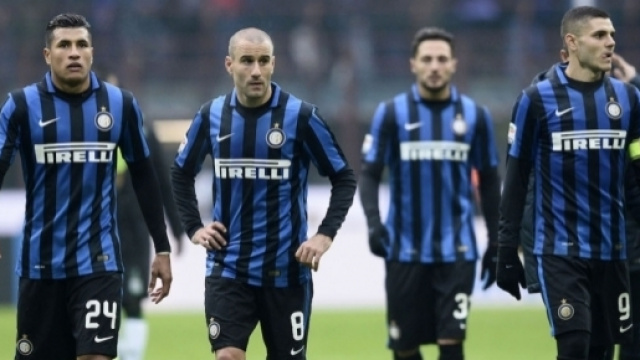 Inter-Bayern Monaco- calcioefinanza.it