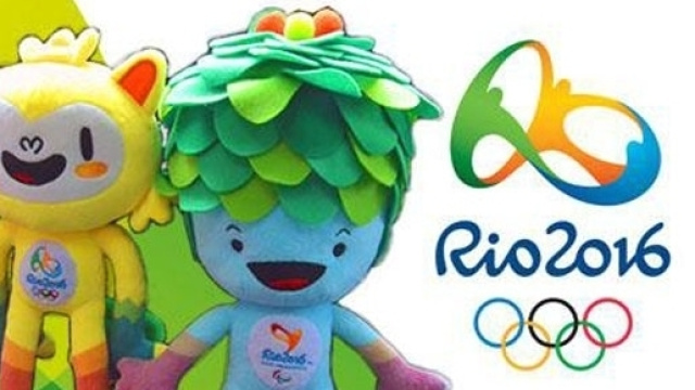 Giochi Olimpici di Rio 2016: tutte le informazioni sulla cerimonia di apertura