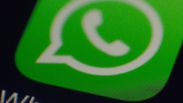 Grazie al Web arrestati terroristi