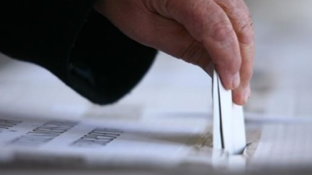 In Autunno si andr&agrave; al voto nell'ambito del Referendum costituzionale che definir&agrave; le sorti della nostra democrazia