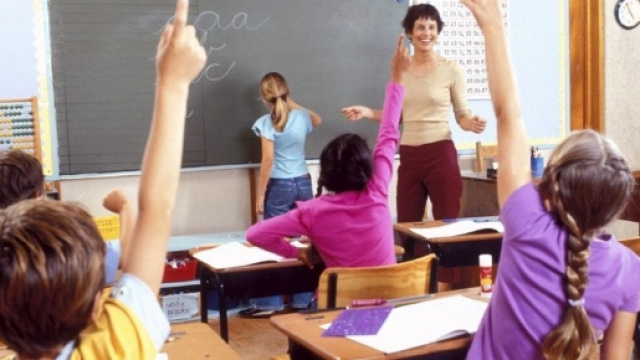 Mobilità scuola, i docenti potranno sperare nell'assegnazione temporanea.