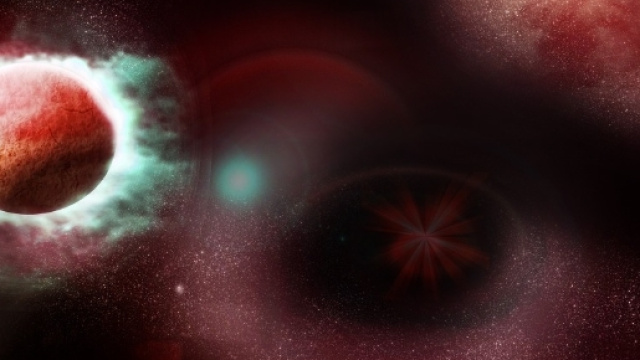 Nuove regole allo studio per la ricerca di vita aliena