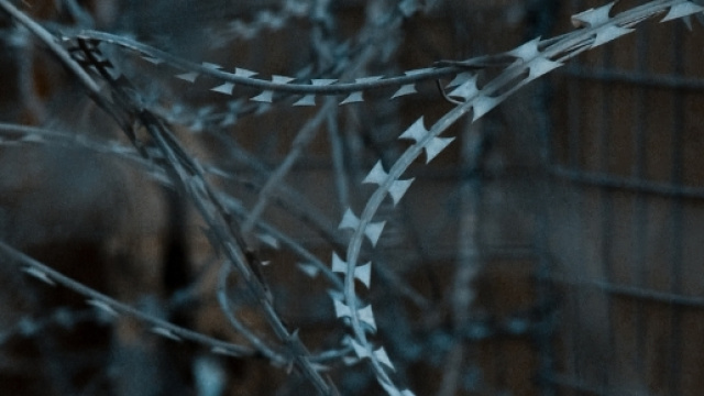 Rodrigo Duterte ha promesso una guerra sanguinaria contro i criminali, mentre le prigioni filippine esplodono di detenuti (Jacksoncam/Flick).