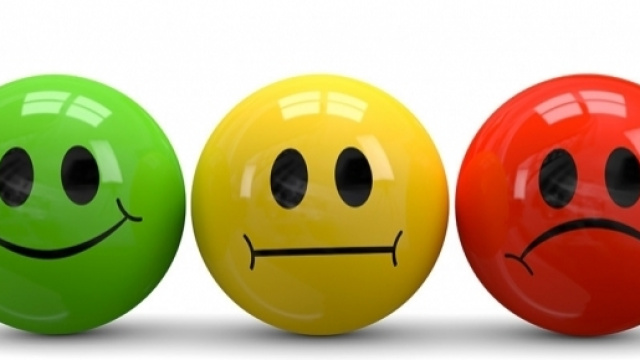 Sbalzi di Umore: le abitudini e le piante che li combattono - drgiorgini.it